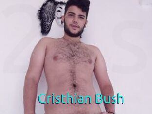 Cristhian_Bush