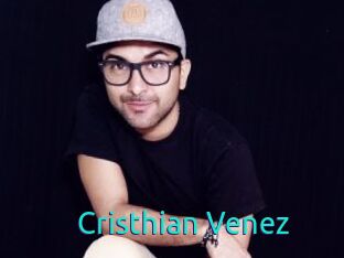 Cristhian_Venez