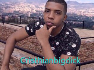 Cristhianbigdick