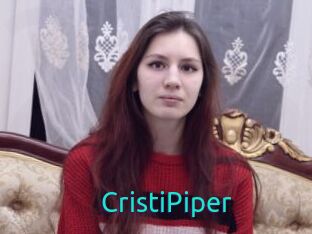 CristiPiper 21 sextury Link