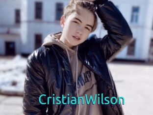 CristianWilson