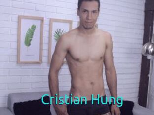 Cristian_Hung