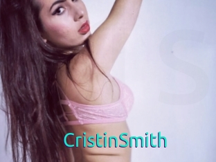 CristinSmith