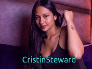 CristinSteward