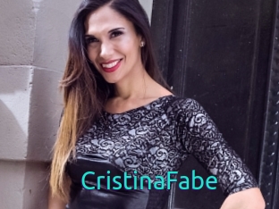 CristinaFabe