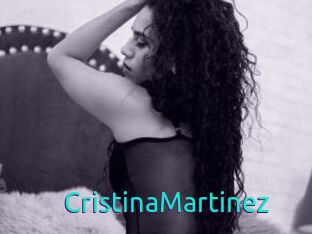 CristinaMartinez