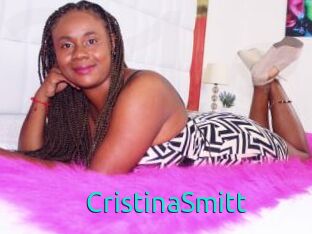 CristinaSmitt