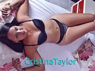 CristinaTaylor