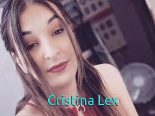 Cristina_Lex