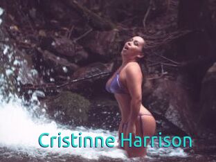 Cristinne_Harrison