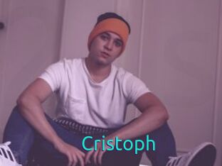 Cristoph