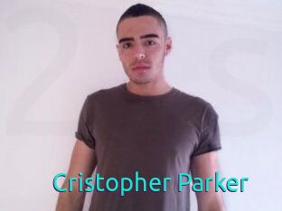 Cristopher_Parker