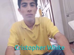 Cristopher_White