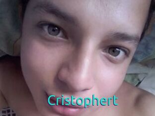 Cristophert