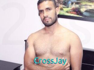 CrossJay
