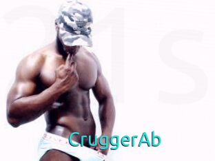 CruggerAb