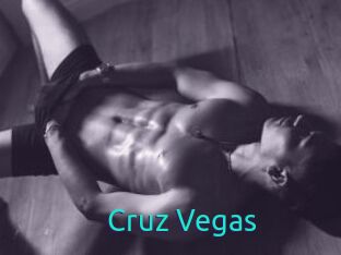 Cruz_Vegas