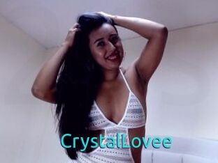 Crystal_Lovee