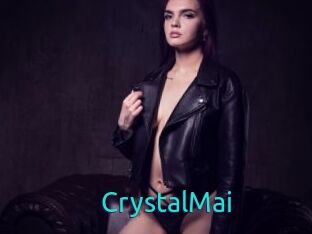 CrystalMai