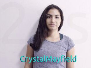 CrystalMayfield