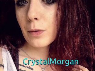 Crystal_Morgan