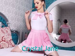 Crystal_Jane