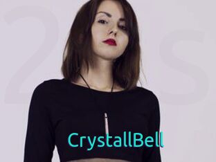 CrystallBell