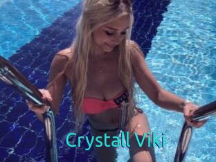 Crystall_Viki