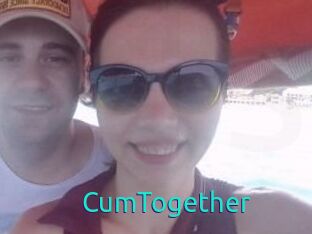 Cum_Together