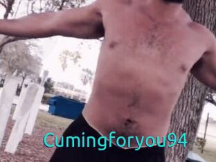 Cumingforyou94