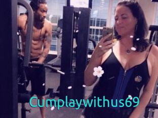 Cumplaywithus69