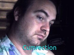 Cumrection