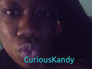 CuriousKandy
