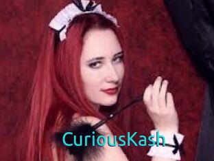 CuriousKash
