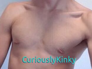 CuriouslyKinky