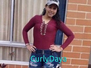 CurlyDaya