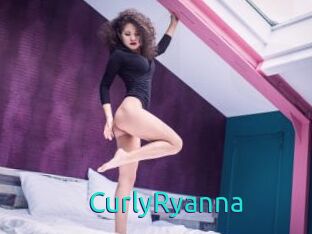 CurlyRyanna