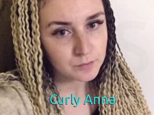Curly_Anna