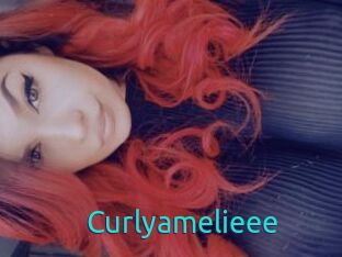 Curlyamelieee