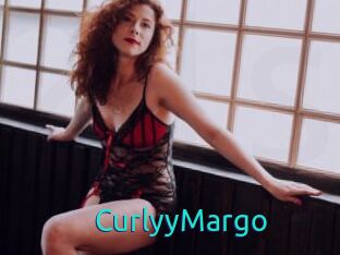 CurlyyMargo