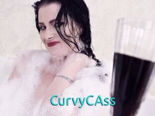 CurvyCAss