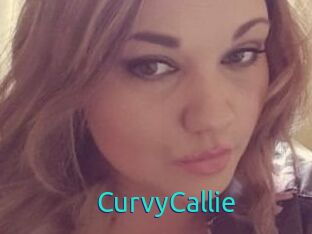 CurvyCallie