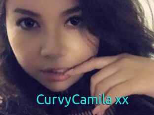CurvyCamila_xx