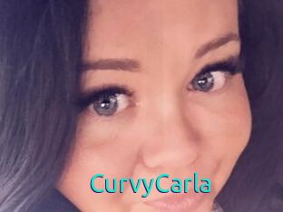 CurvyCarla