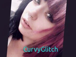 CurvyGlitch
