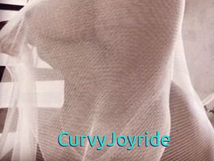 CurvyJoyride