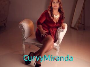 CurvyMiranda