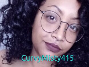 CurvyMisty415