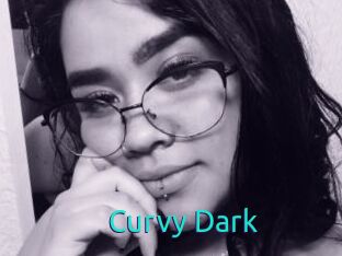 Curvy_Dark