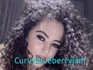 Curvyblueberryjam